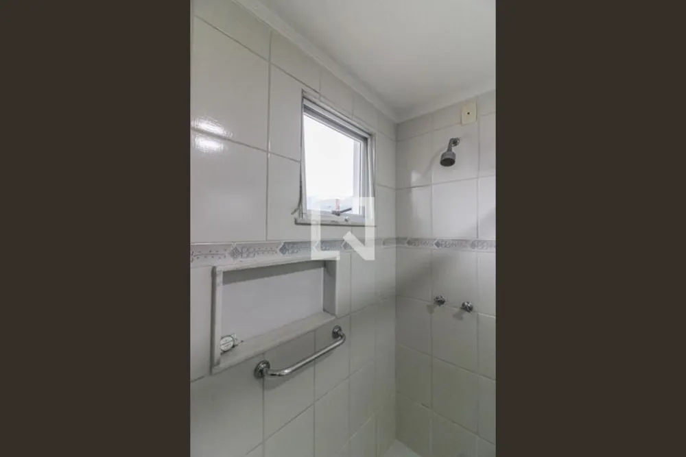 Casa, 5 quartos, 220 m² - Foto 34