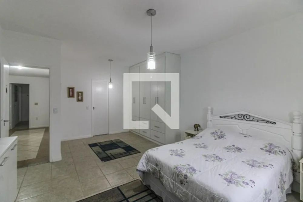 Casa, 5 quartos, 220 m² - Foto 9