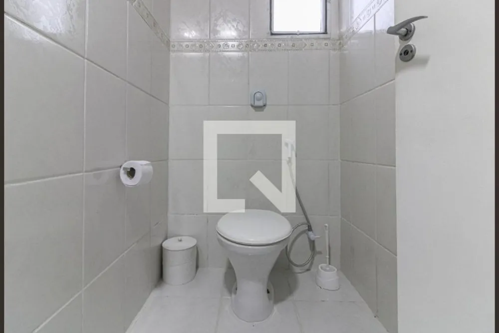 Casa, 5 quartos, 220 m² - Foto 14