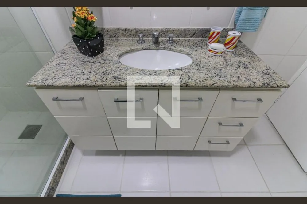 Casa, 5 quartos, 220 m² - Foto 35