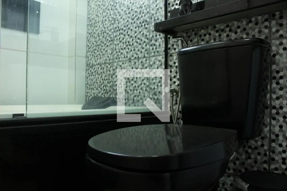 Cobertura, 3 quartos, 120 m² - Foto 5