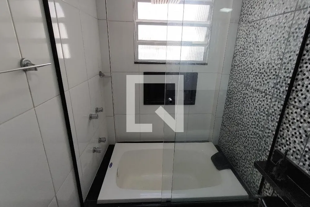 Cobertura, 3 quartos, 120 m² - Foto 1
