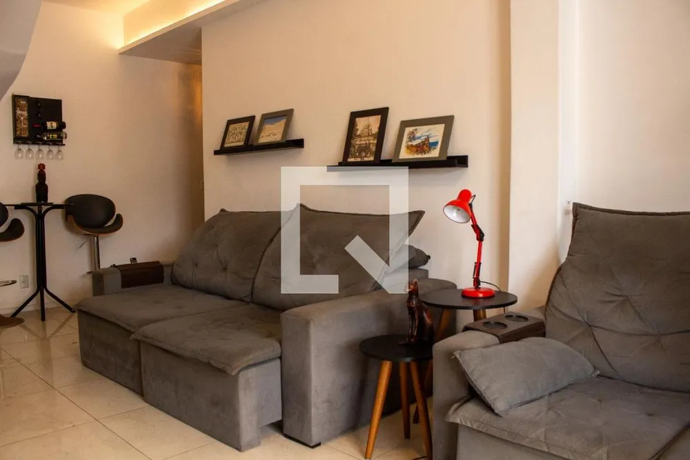 Cobertura, 3 quartos, 120 m² - Foto 11