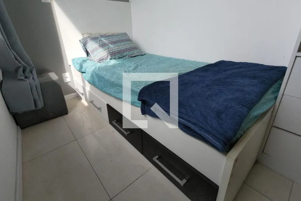 Cobertura, 3 quartos, 120 m² - Foto 3