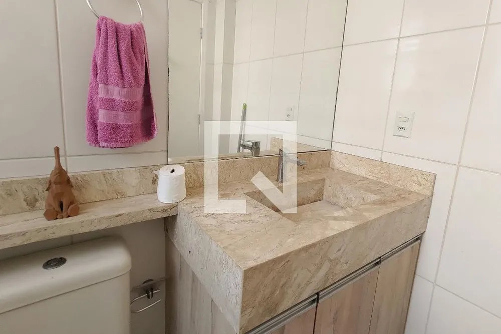 Cobertura, 3 quartos, 120 m² - Foto 10