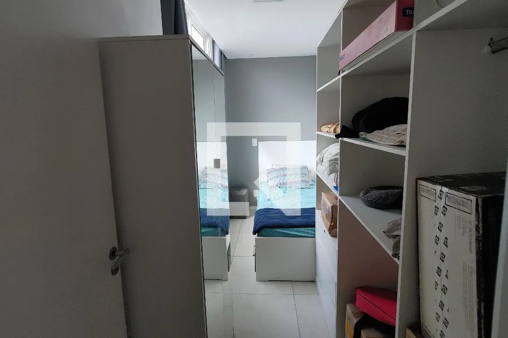 Cobertura, 3 quartos, 120 m² - Foto 6