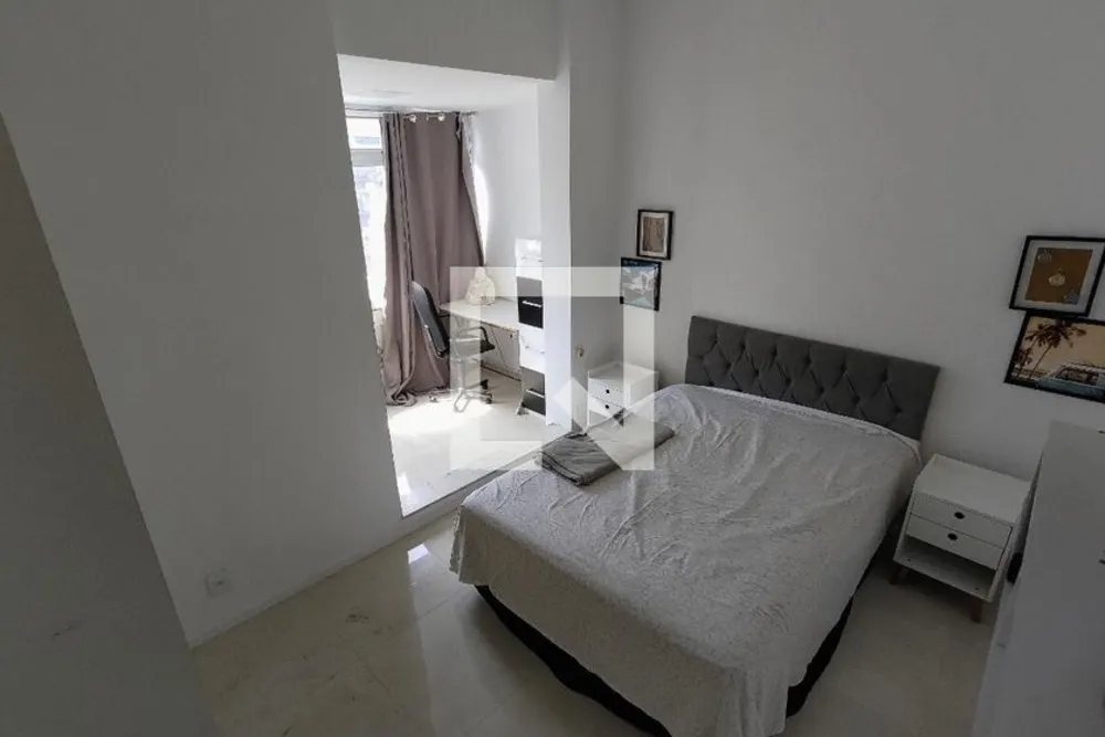 Cobertura, 3 quartos, 120 m² - Foto 9