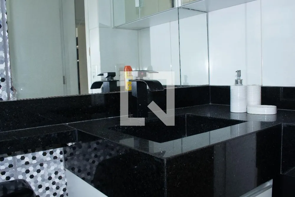Cobertura, 3 quartos, 120 m² - Foto 16