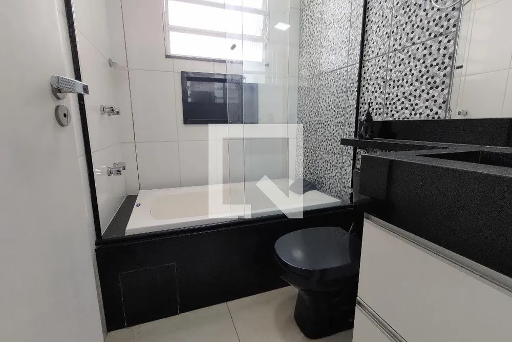 Cobertura, 3 quartos, 120 m² - Foto 14