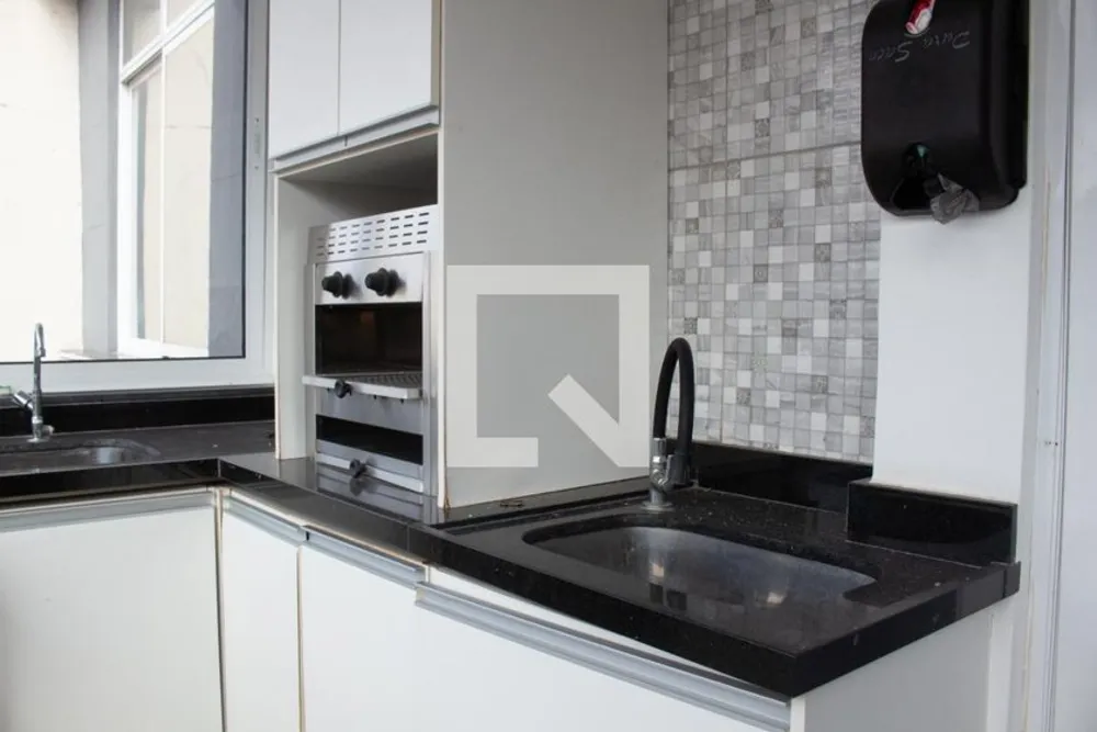 Cobertura, 3 quartos, 120 m² - Foto 12