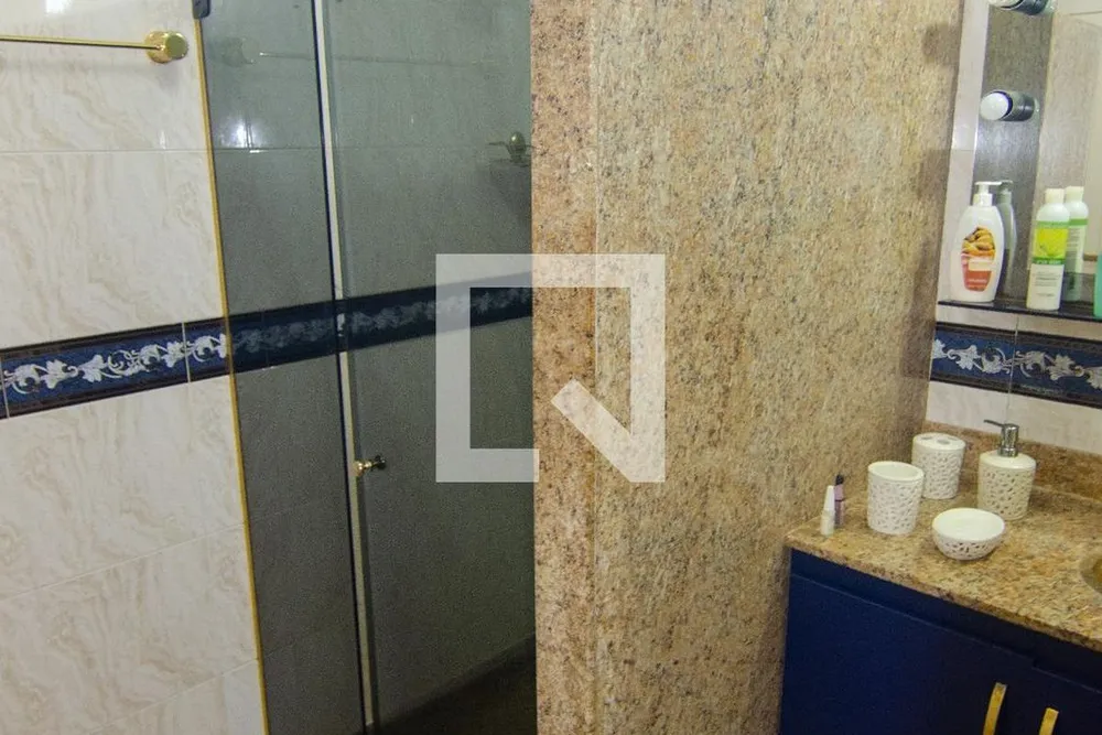 Apartamento, 3 quartos, 180 m² - Foto 30