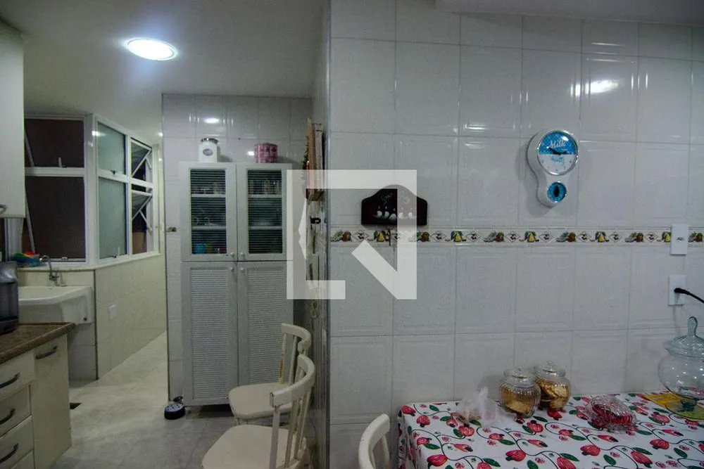 Apartamento, 3 quartos, 180 m² - Foto 18