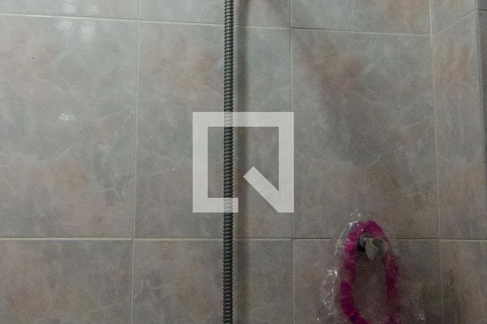 Apartamento, 3 quartos, 180 m² - Foto 41