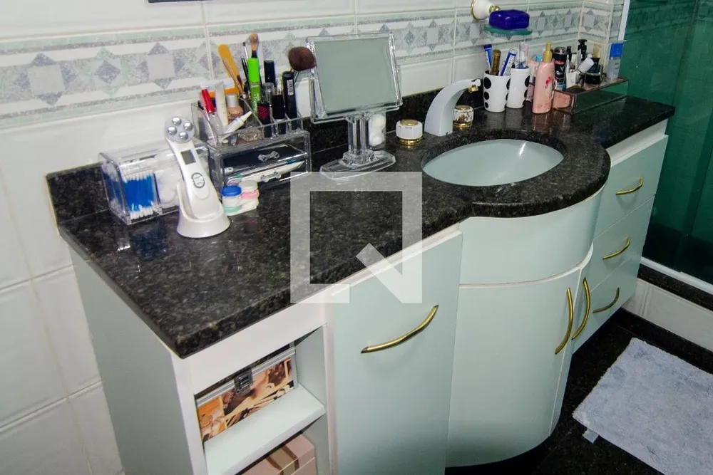 Apartamento, 3 quartos, 180 m² - Foto 25