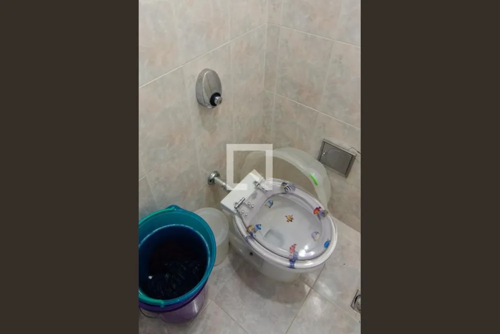 Apartamento, 3 quartos, 180 m² - Foto 51