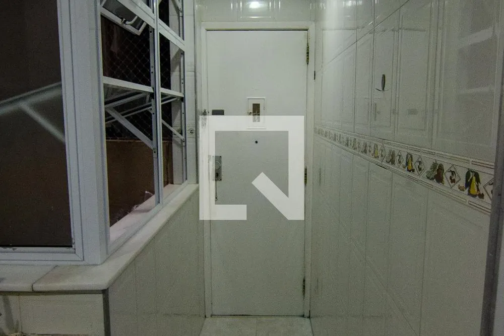Apartamento, 3 quartos, 180 m² - Foto 20