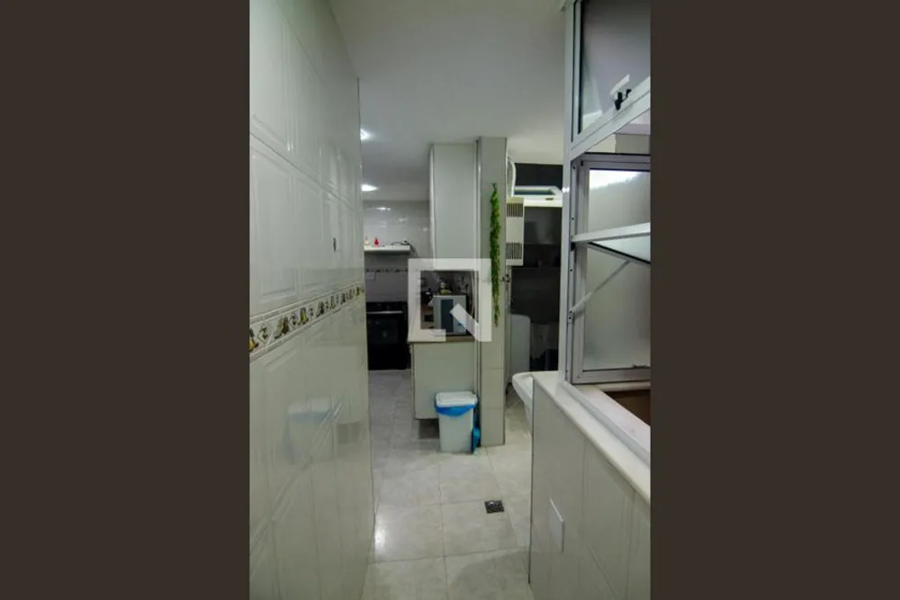 Apartamento, 3 quartos, 180 m² - Foto 26