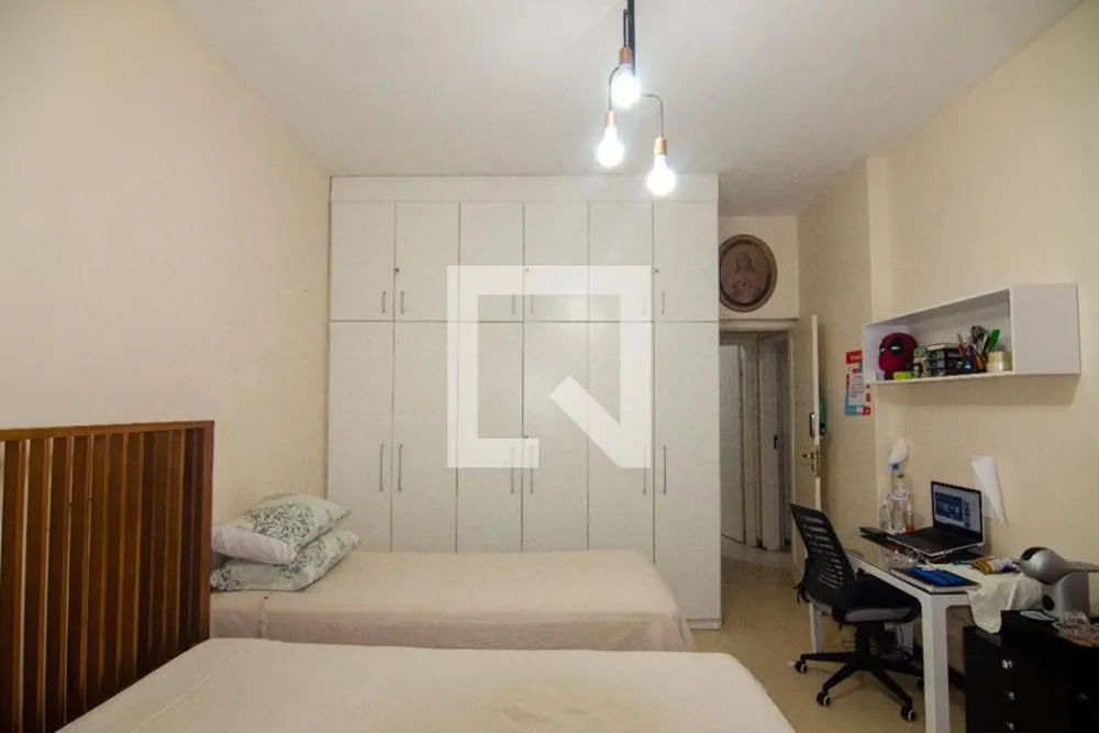 Apartamento, 3 quartos, 180 m² - Foto 39