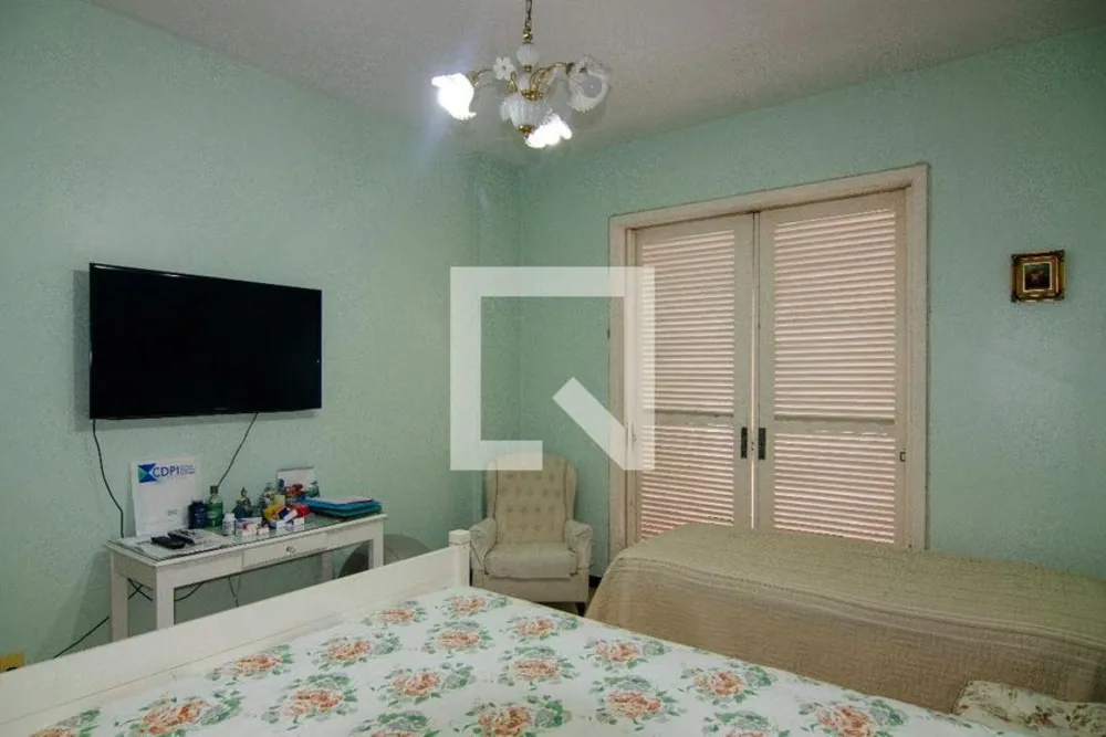 Apartamento, 3 quartos, 180 m² - Foto 50