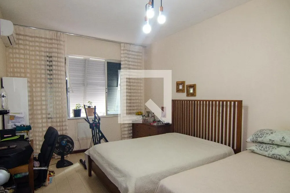Apartamento, 3 quartos, 180 m² - Foto 48