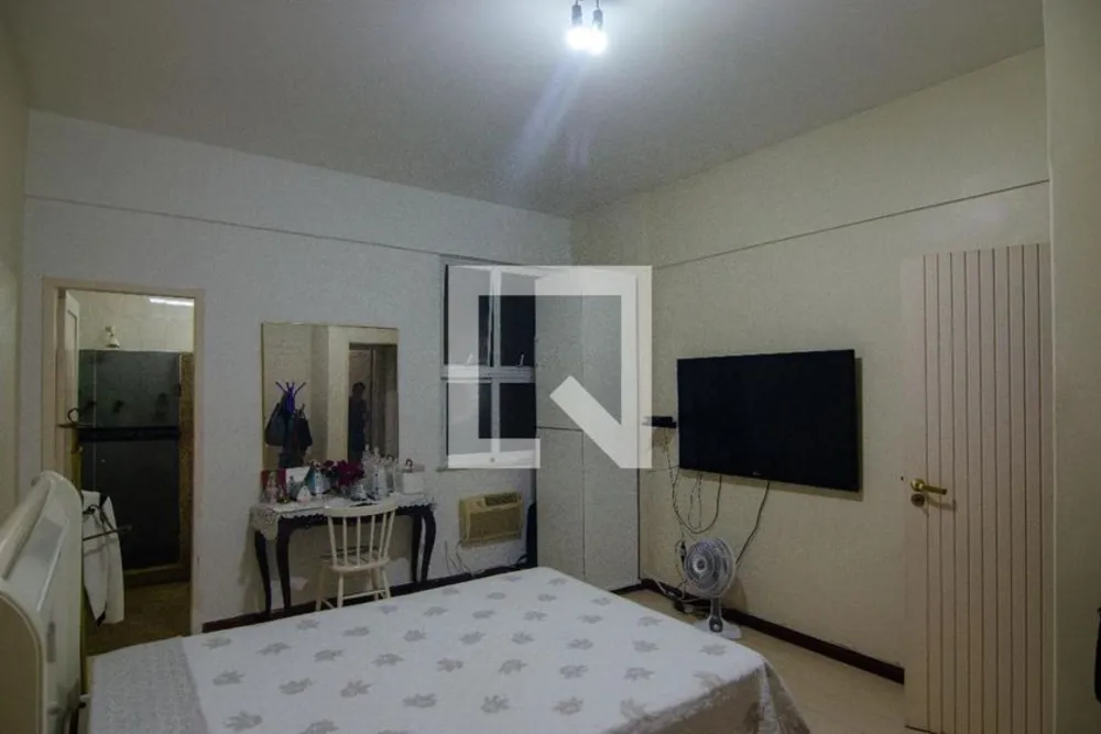 Apartamento, 3 quartos, 180 m² - Foto 24