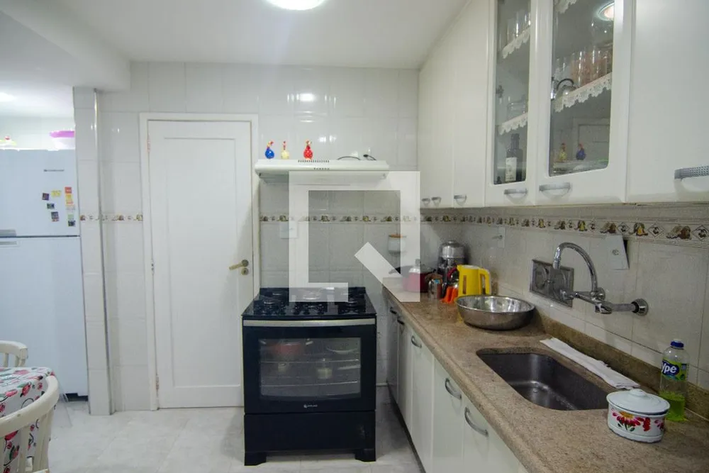 Apartamento, 3 quartos, 180 m² - Foto 52