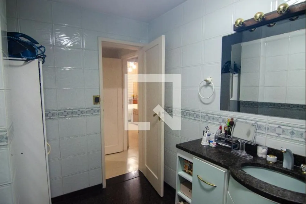 Apartamento, 3 quartos, 180 m² - Foto 29