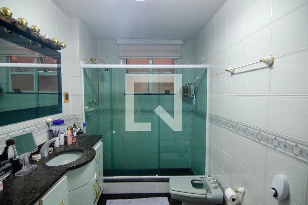Apartamento, 3 quartos, 180 m² - Foto 35