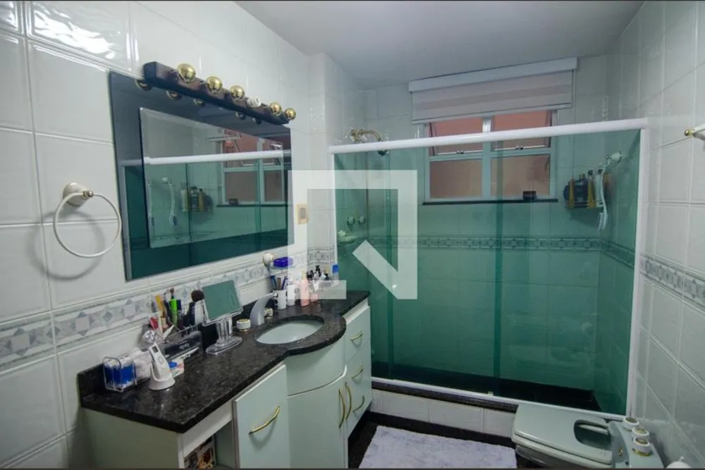 Apartamento, 3 quartos, 180 m² - Foto 27
