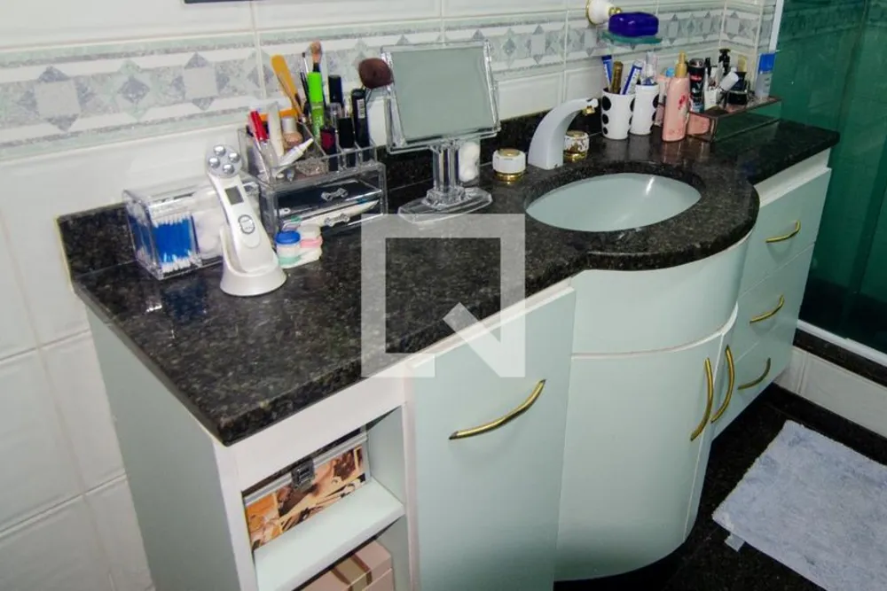 Apartamento, 3 quartos, 180 m² - Foto 31