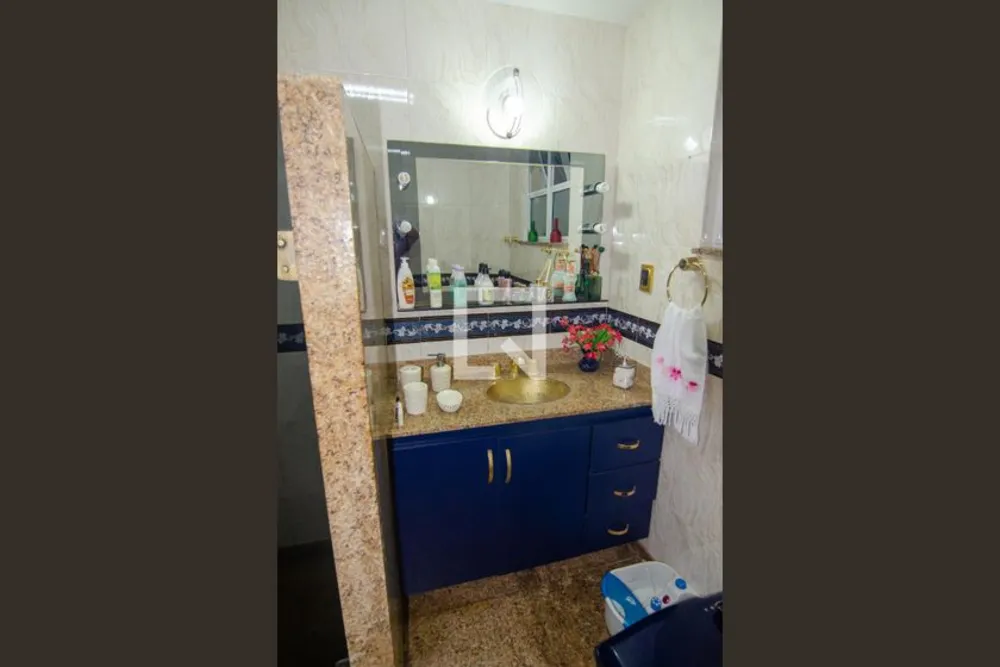 Apartamento, 3 quartos, 180 m² - Foto 17
