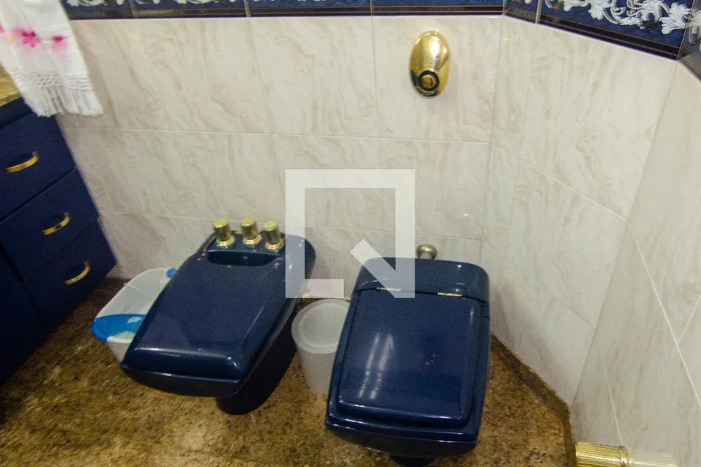 Apartamento, 3 quartos, 180 m² - Foto 43