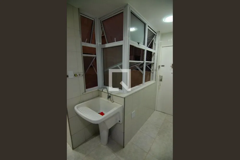 Apartamento, 3 quartos, 180 m² - Foto 42