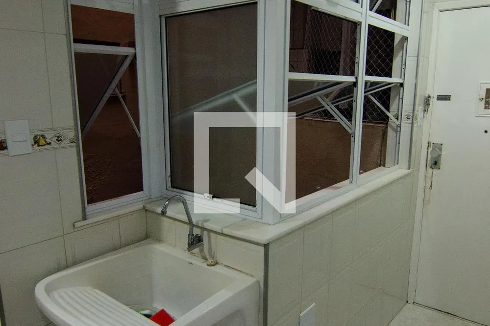 Apartamento, 3 quartos, 180 m² - Foto 14