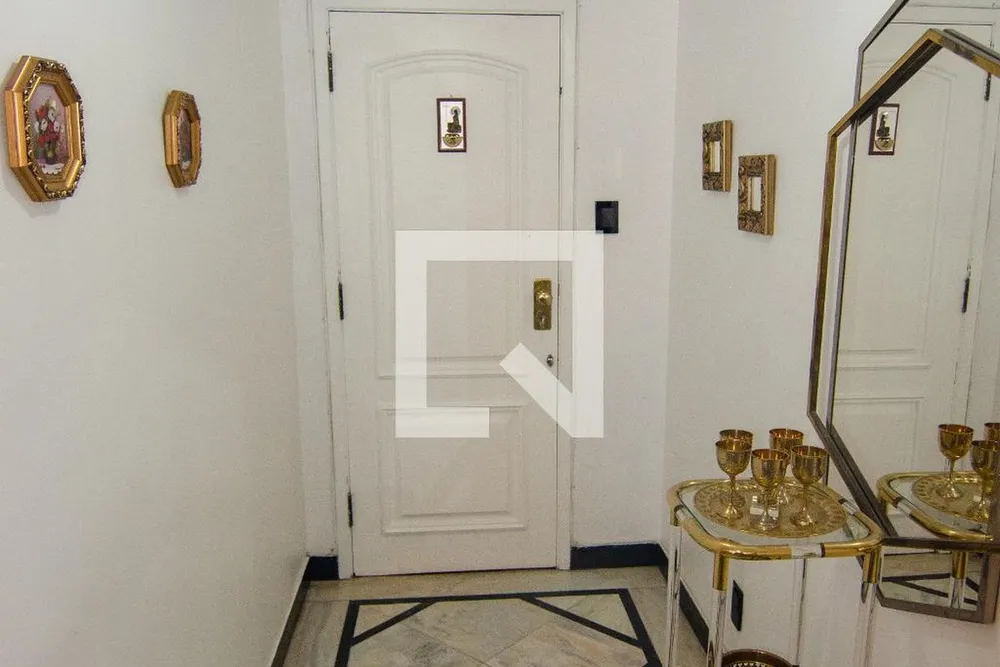 Apartamento, 3 quartos, 180 m² - Foto 11