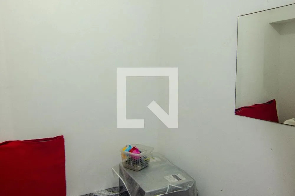 Apartamento, 3 quartos, 180 m² - Foto 37
