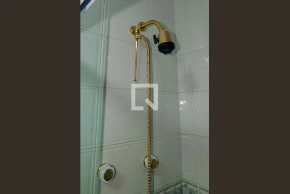 Apartamento, 3 quartos, 180 m² - Foto 36