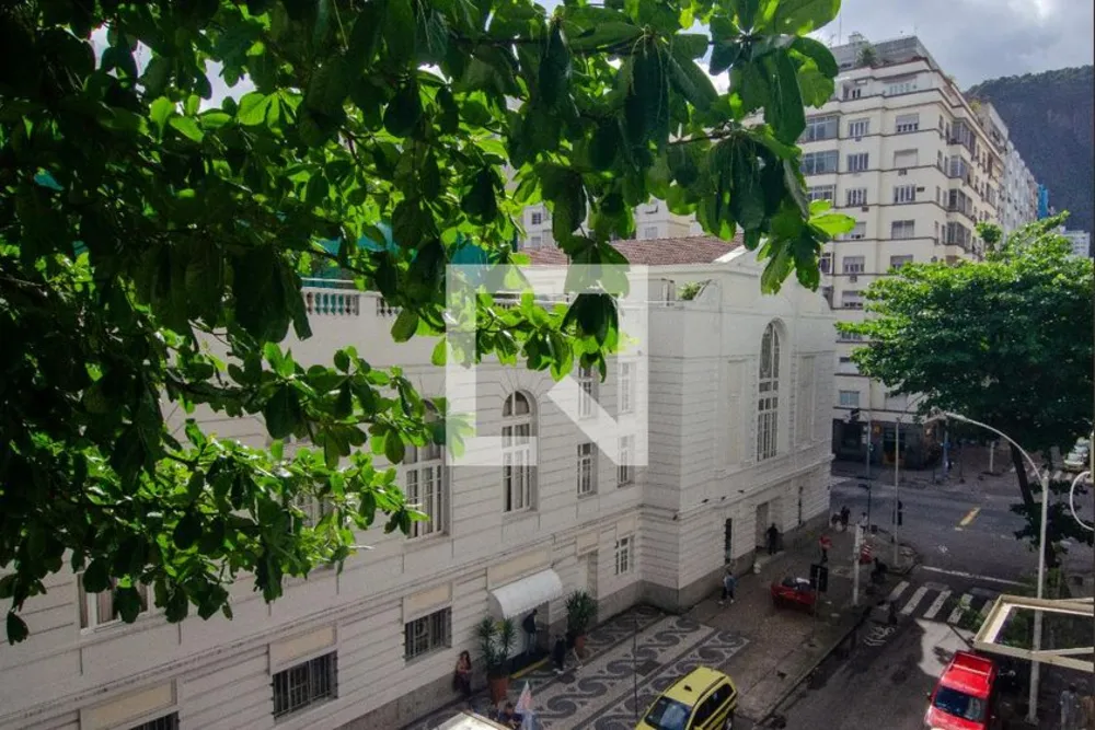 Apartamento, 3 quartos, 180 m² - Foto 21