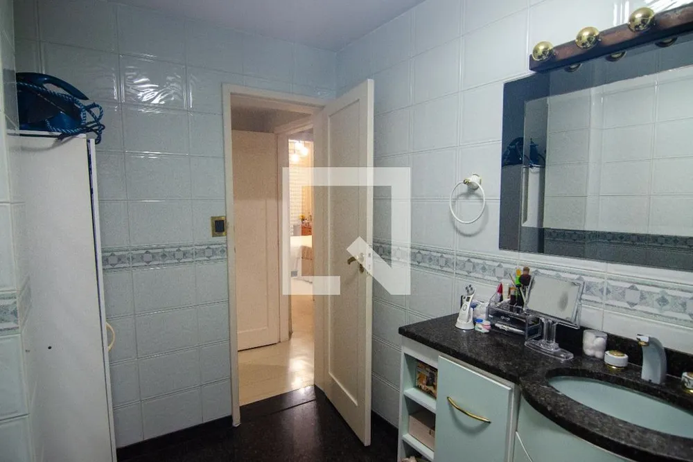 Apartamento, 3 quartos, 180 m² - Foto 34