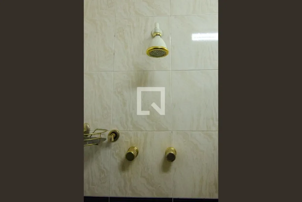 Apartamento, 3 quartos, 180 m² - Foto 22
