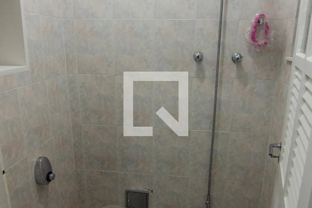 Apartamento, 3 quartos, 180 m² - Foto 38