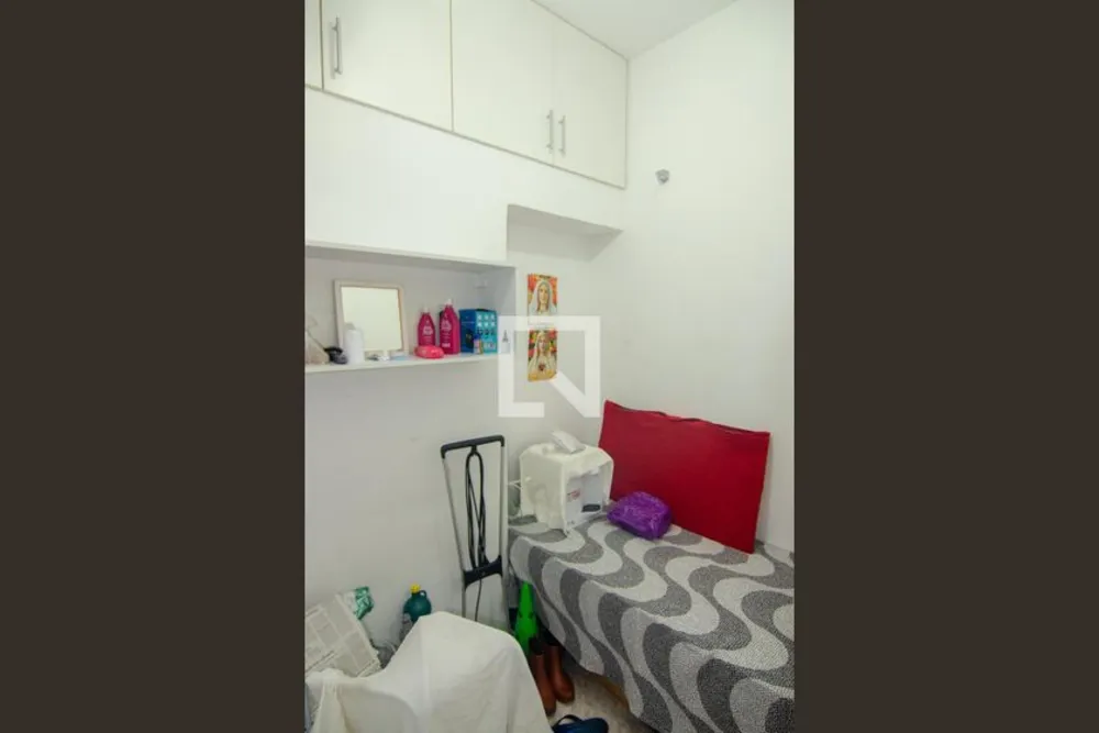 Apartamento, 3 quartos, 180 m² - Foto 46