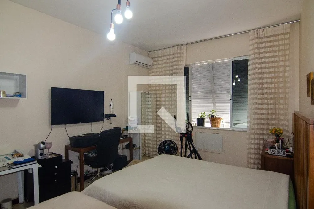Apartamento, 3 quartos, 180 m² - Foto 32