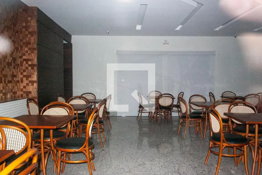 Apartamento, 1 quarto, 64 m² - Foto 46