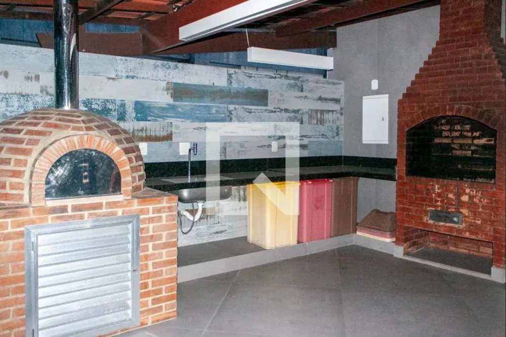 Apartamento, 1 quarto, 64 m² - Foto 43
