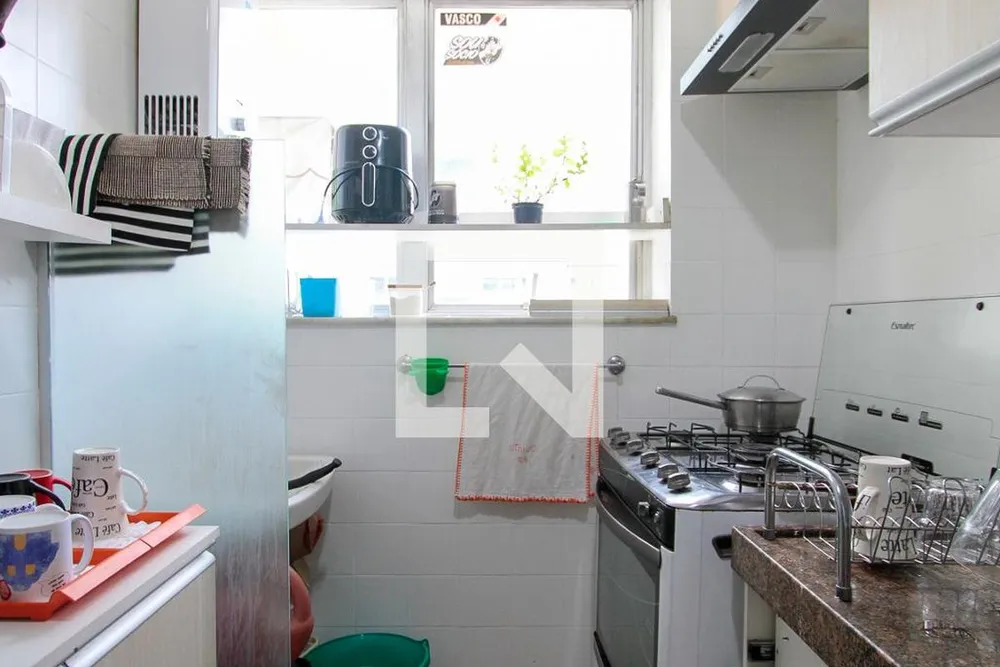 Apartamento, 1 quarto, 64 m² - Foto 22