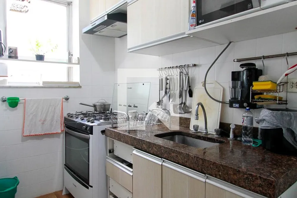Apartamento, 1 quarto, 64 m² - Foto 18