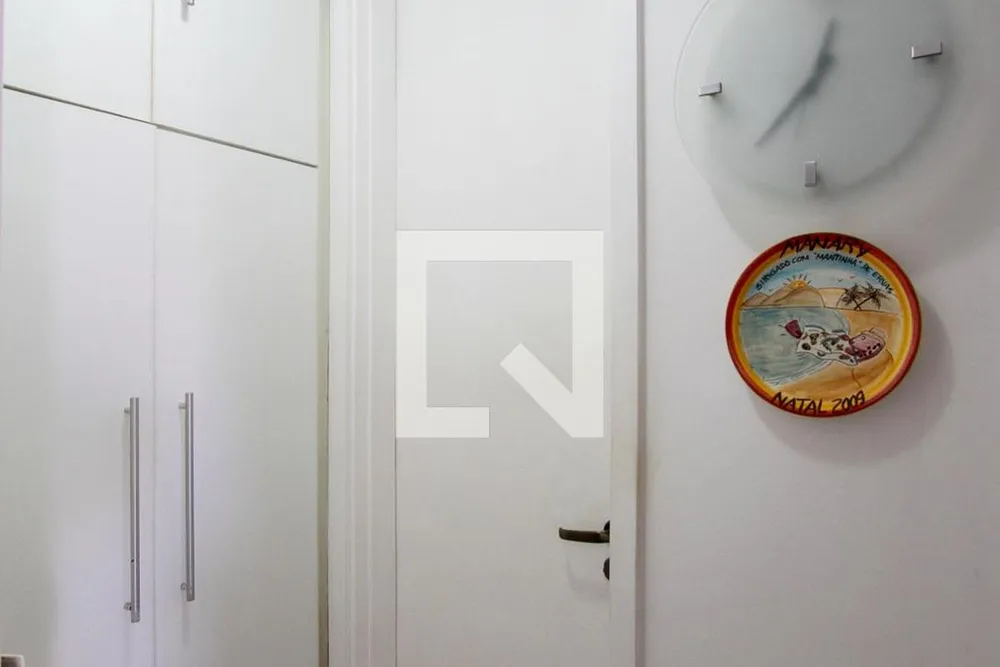 Apartamento, 1 quarto, 64 m² - Foto 36