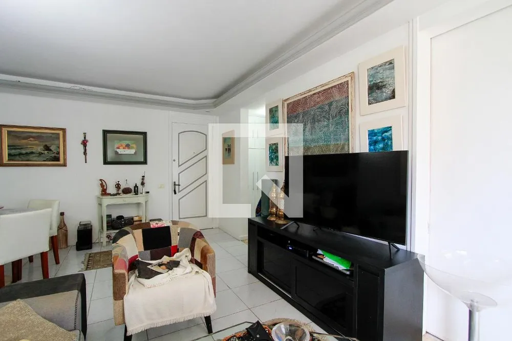 Apartamento, 1 quarto, 64 m² - Foto 10