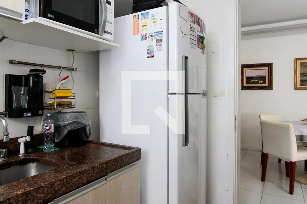 Apartamento, 1 quarto, 64 m² - Foto 24